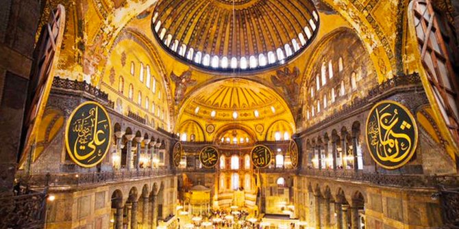 1591940139300-ayasofya.jpg