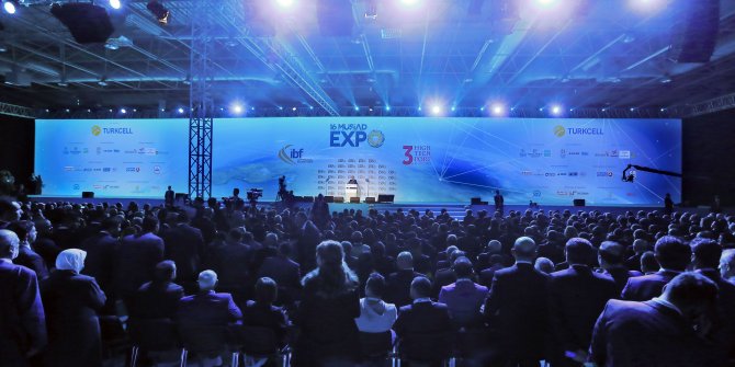 1598263542_m__s__ad_expo_a__ili__.jpg