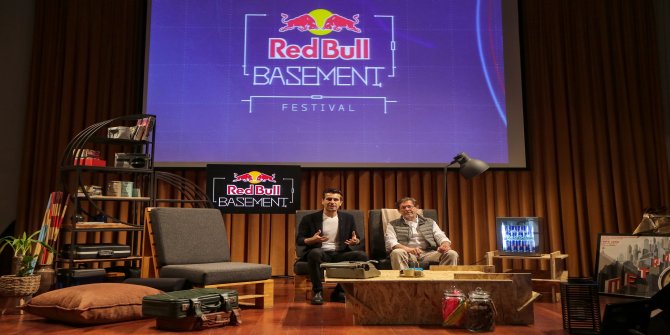 1599719720_red_bull_basement__1_.jpg