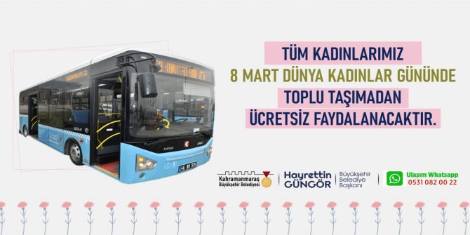 8-mart-dunya-kadinlar-gunu-dolasiyla-toplu-tasima-araclari-bugun-kadinlara-ucretsiz-hizmet-verecek.jpeg