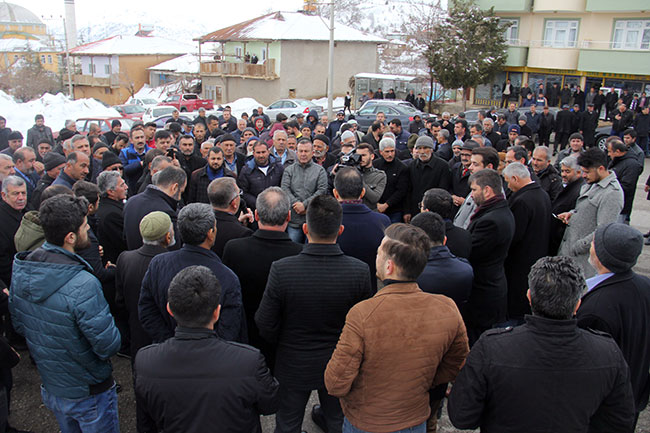 ahmet-ozdemir,-cumhurbaskanimiz-goksun’a-bir-guzellik-yapti1.jpg