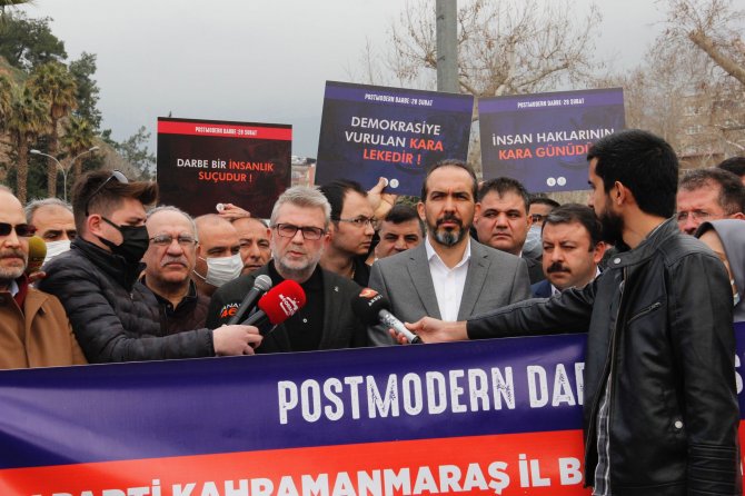 ak-parti-kahramanmaras-il-baskani-firat-gorgel-bin-yil-surecek-denilen-28-subati-bin-yil-gecse-de-unutmayacaklarini-soyledi.jpg