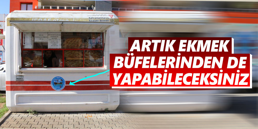 artik-ekmek-bufelerinden-de-yapabileceksiniz.jpg