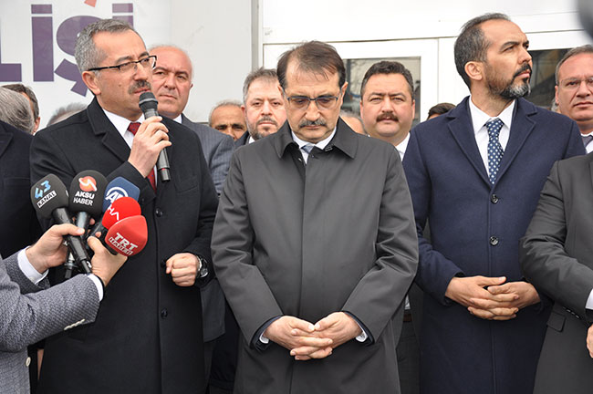 bakan-donmez-kahramanmaras-ziyareti.jpg