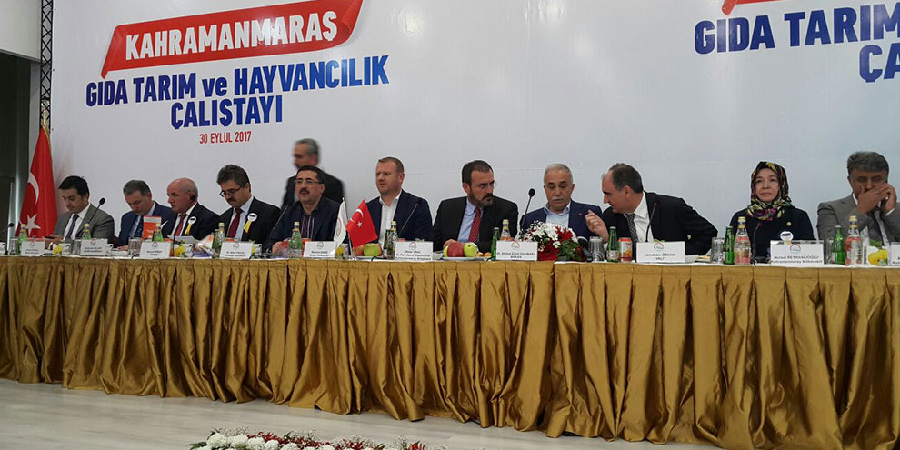 bakan-fakibaba,-gida-tarim-ve-hayvancilik-calistayina-katildi.jpg