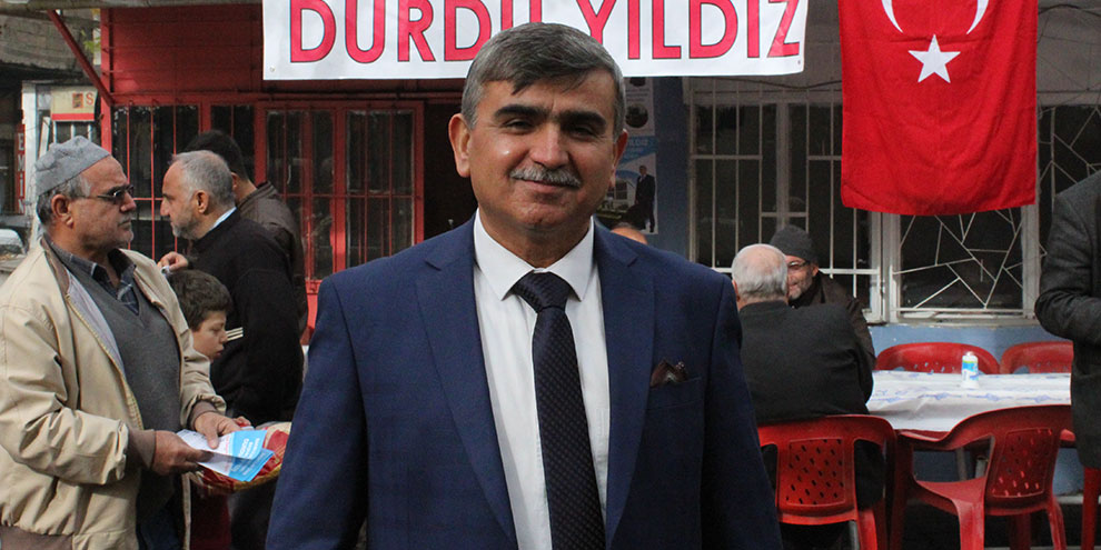 bakircilar-odasi’na-durdu-yildiz-talip.jpg