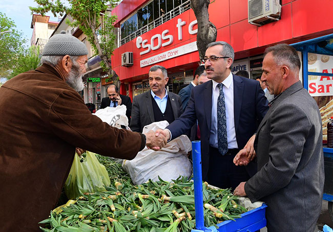 baskan-gungor-elbistan’da-ziyaret-ve-incelemelerde-bulundu3.jpg