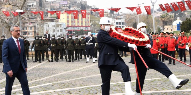 baskan-gungor-istiklal-madalyamizi-gurur-ve-iftiharla-tasiyoruz.jpeg