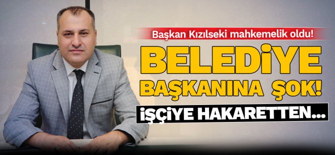 baskan-kizilsekiye-sok!-mahkemelik-oldu....jpg