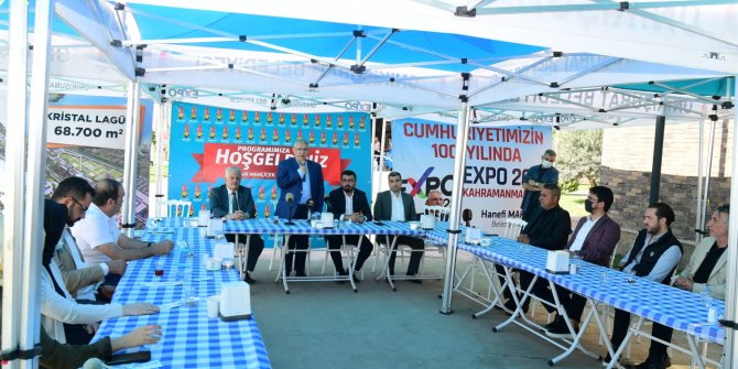 baskan-mahcicek-buyuksehir-belediyesi-meclis-uyelerine-expo-2023u-anlatti.jpeg