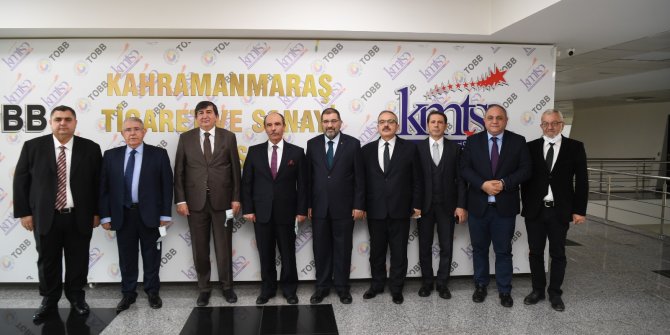 baskan-mahcicek-expo-2023-uluslararasi-temsilcisi-buyukelci-erdogan-koku-agirladi.jpeg