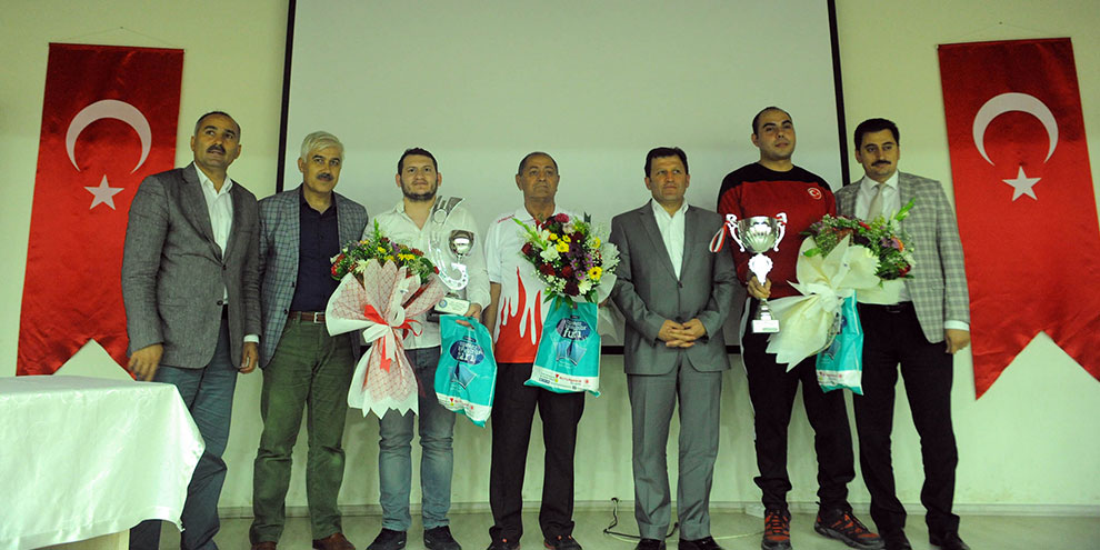 buyuksehir’den-engelli-spor-konferansi2.jpg