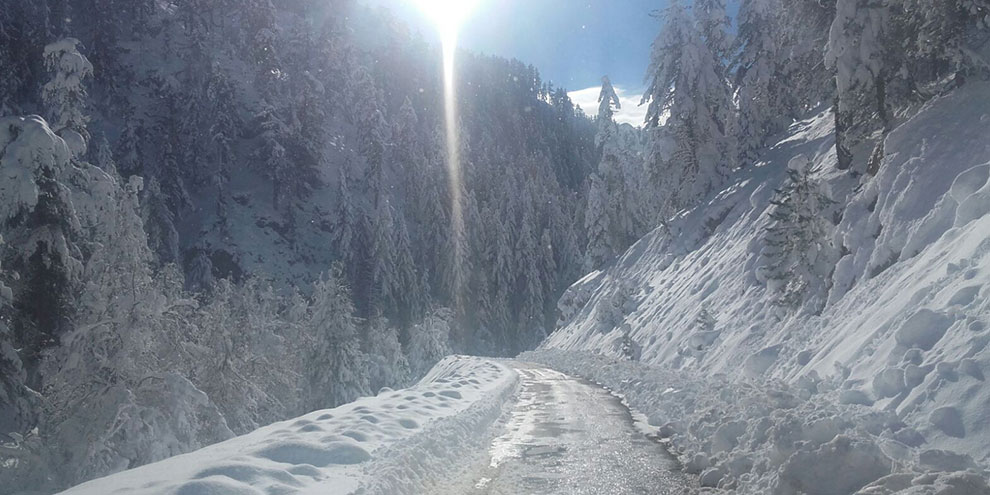 buyuksehir’den-kar-mesaisi!-yollar-tek-tek-aciliyor2.jpg