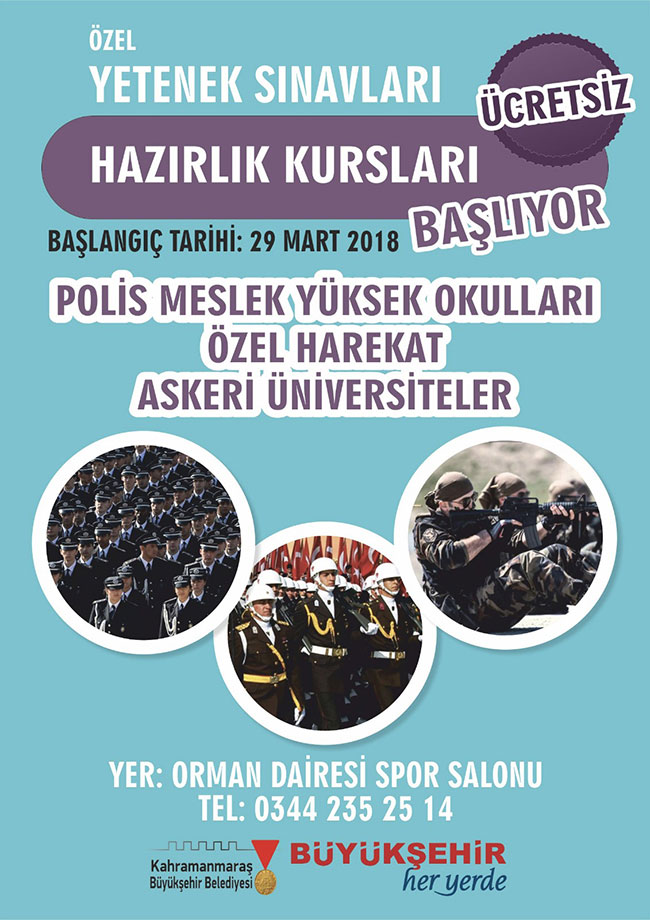 buyuksehir’den-ozel-yetenek-hazirlik-kurslari1.jpg