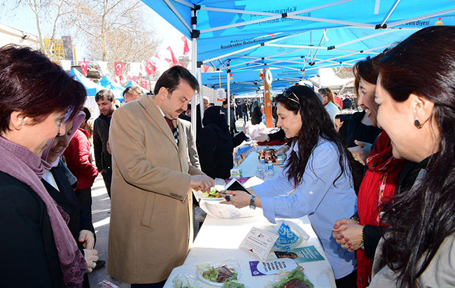 buyuksehir’den-ureten-kadinlar-festivali1.jpg