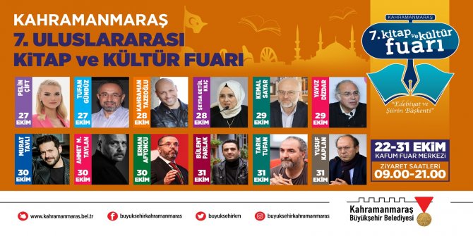 buyuksehir-belediyesi-7-kitap-ve-kultur-fuari-22-ekim-cuma-gunu-acilacak-yuzlerce-yayinevi-ve-birbirinden-degerli-sair-ve-yazarlar-kafumda-kahramanmaraslilarla-bulusacak.jpeg