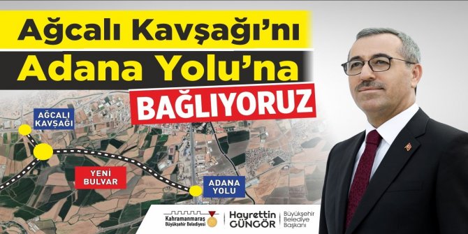 buyuksehir-belediyesi-agcali-kavsagini-adana-yoluna-bagliyor-10-milyon-tllik-yatirimla-4-kilometre-uzunlugunda-ve-55-metre-genisliginde-yeni-bir-bulvar-insa-ediliyor.jpg