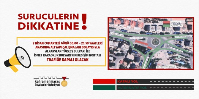 buyuksehir-belediyesi-altyapi-calismalari-dolayisiyla-alparslan-turkes-bulvari-ile-ismet-karaokur-bulvarinin-kesisim-noktasinin-2-nisan-cumartesi-gunu-00-00-23-59-saatleri-arasinda-trafige-kapali-olacagi.jpeg