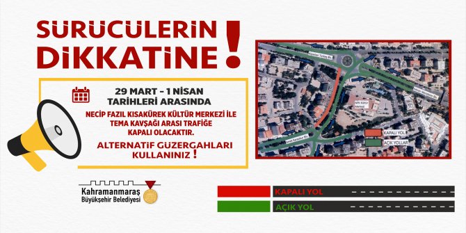 buyuksehir-belediyesi-altyapi-calismalari-dolayisiyla-necip-fazil-kultur-merkezi-ile-tema-kavsagi-arasindaki-arterin-1-nisan-cuma-gunune-kadar-arac-trafigine-kapali-olacagini-duyurdu-suruculerden-alternatif-guzer.jpg