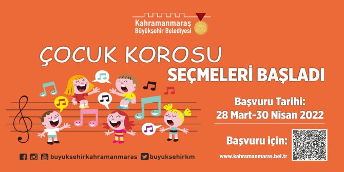 buyuksehir-belediyesi-bunyesinde-kurulacak-olan-cocuk-ve-turk-halk-muzigi-korosuna-on-kayitlar-basladi-buyuksehir-belediyesi-internet-sitesi-uzerinden-alinan-basvurularda-son-gun-30-nisan-cumartesi.jpg