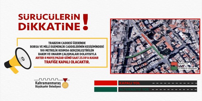 buyuksehir-belediyesi-ekipleri-tarafindan-trabzon-caddesi-uzerinde-borsa-ve-milli-egemenlik-caddelerinin-kesisimindeki-100-metrelik-kisimda-gerceklestirilecek-bakim-ve-onarim-calismalari-nedeniyle-arterin-8-m.jpeg