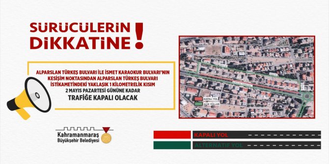 buyuksehir-belediyesi-gerceklestirilen-altyapi-calismalari-dolayisiyla-alparslan-turkes-bulvari-ile-ismet-karaokur-bulvarinin-kesisim-noktasinda-bulunan-kavsaktan-itibaren-alparslan-turkes-bulvari-istikamet.jpeg