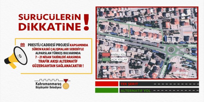 buyuksehir-belediyesi-gerceklestirilen-altyapi-calismalari-dolayisiyla-alparslan-turkes-bulvari-ile-ismet-karaokur-bulvarinin-kesisim-noktasindan-alparslan-turkes-bulvari-istikametindeki-100-metrelik-kismin.jpeg