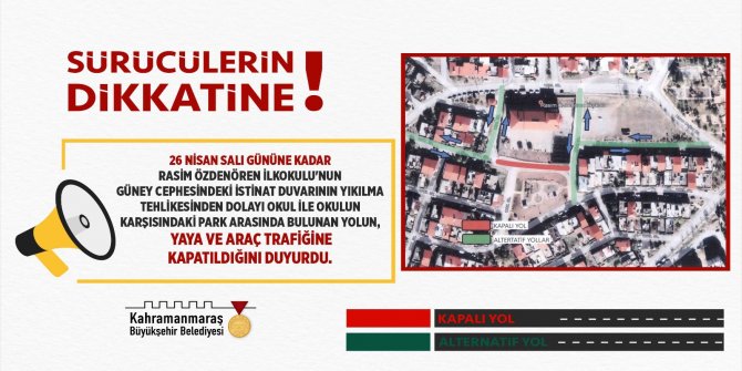 buyuksehir-belediyesi-rasim-ozdenoren-ilkokulunun-guney-cephesindeki-istinat-duvarinin-yikilma-tehlikesinden-dolayi-okul-ile-okulun-karsisindaki-park-arasinda-bulunan-yolun-26-nisan-sali-gunune-kadar-yaya.jpeg