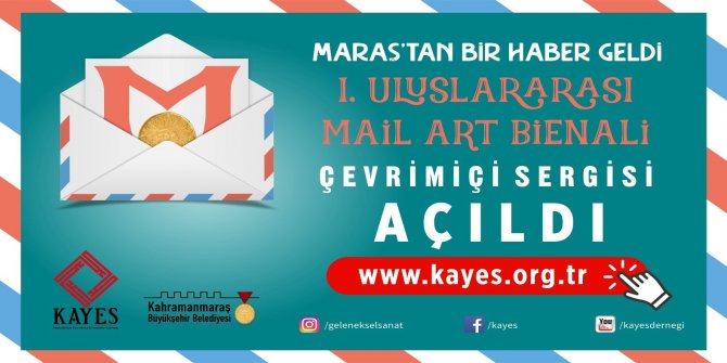 buyuksehir-belediyesi-ve-kayes-isbirligiyle-yedi-guzel-adam-edebiyat-muzesinde-duzenlenen-marastan-bir-haber-geldi-1-uluslararasi-mail-art-bienali-cevrimici-platforma-da-tasindi.jpeg