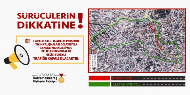 buyuksehir-belediyesi-yikim-calismalari-dolayisiyla-7-16-aralik-tarihleri-arasinda-ekmekci-mahallesi-kanlidere-caddesinin-trafige-gecici-sureyle-kapatilacagini-ulasimin-alternatif-guzergahlardan-saglanacagini-duyurdu.jpeg