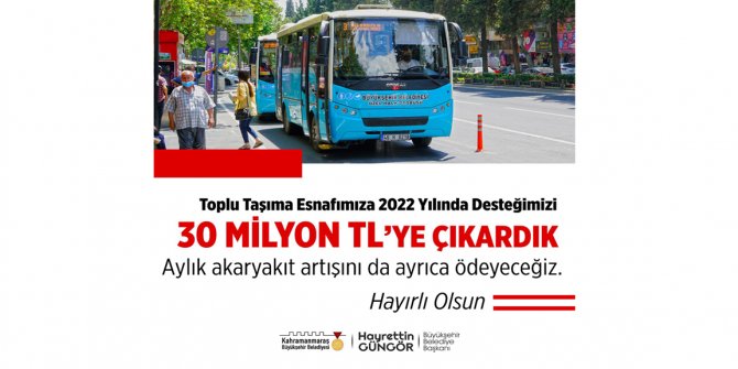 buyuksehirden-esnafa-30-milyon-tl-destek.jpg