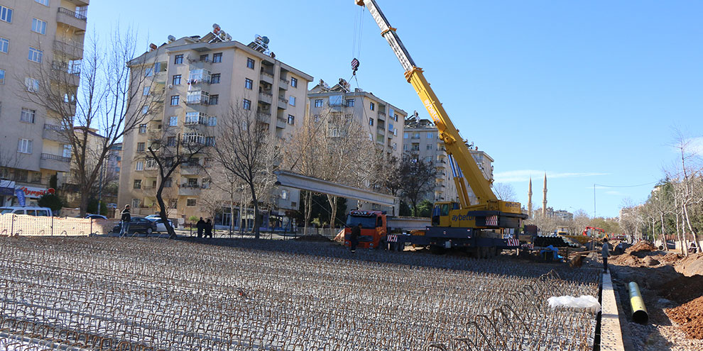 cukurova-tunel-kavsak-hizli-ilerliyor1.jpg