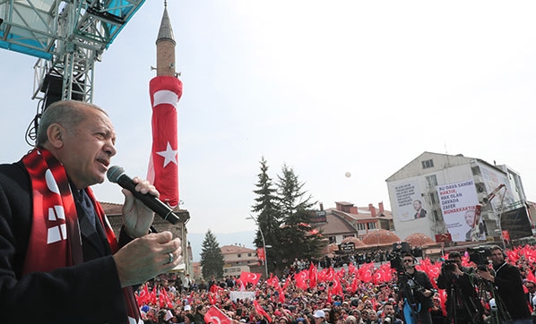 cumhurbaskani-erdogan-dan-onemli-aciklamalar-4028311.jpeg