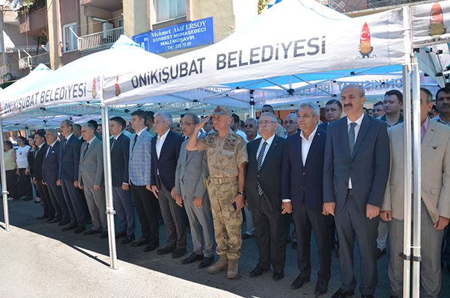 denetimli-serbestlik-mudurlugu-yeni-hizmet-binasi-acildi1.jpg