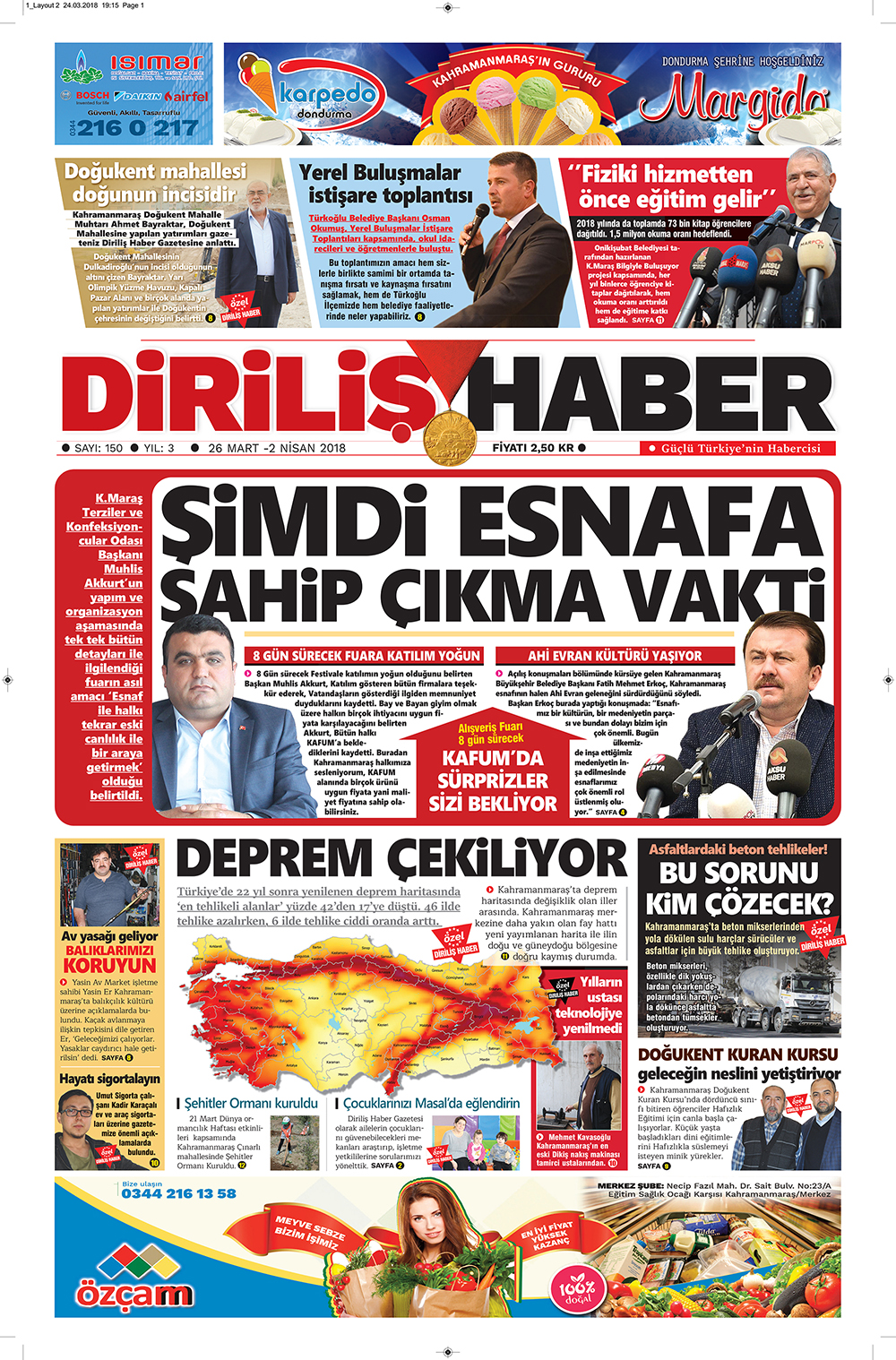 dirilis1-yeni.jpg