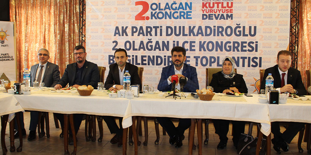 dulkadiroglu-ilce-kongre-tarihi-belli-oldu2.jpg