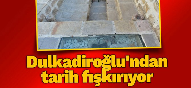 dulkadiroglundan-tarih-fiskiriyor.jpg