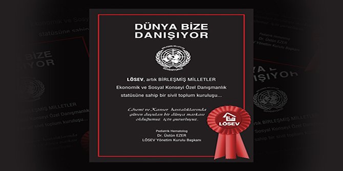 dunya-bize-danisiyor.jpg