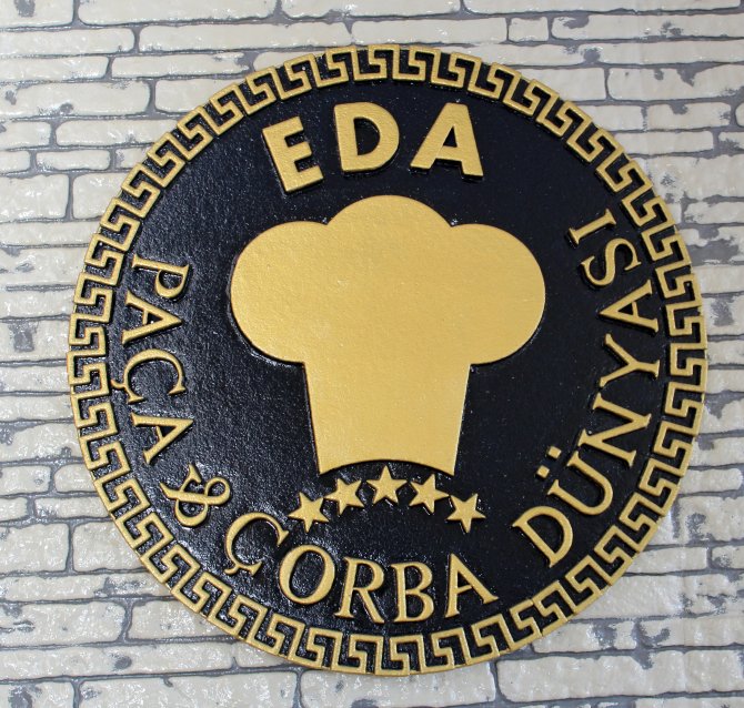 eda-paca-ve-corba-dunyasi.jpg