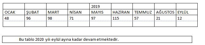 ekran-alintisi-035.jpg