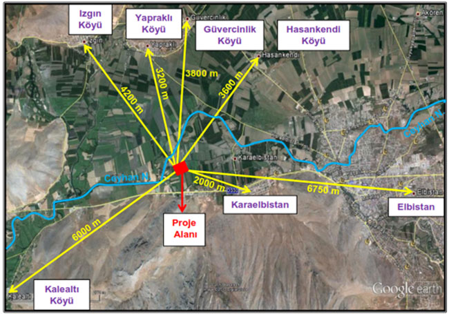 elbistan-atik-su-aritma-yapim-ihale-surecinde-sona-gelindi1.jpg