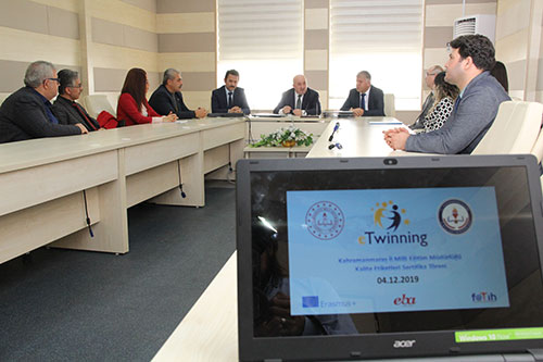 etwinning-kalite-etiketleri-sertifika-toreni3.jpg