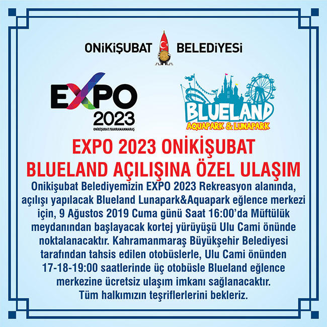 expo-2023-onikisubat-blueland-acilisina-ozel-ulasim1.jpg