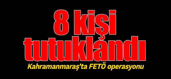 feto-operasyon.jpg