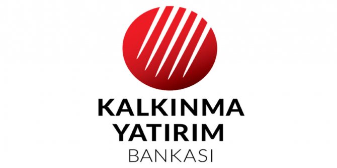 finans-turkiye-kalkinma-ve-yatirim-bankasi-aktifleri-22-milyar.jpg