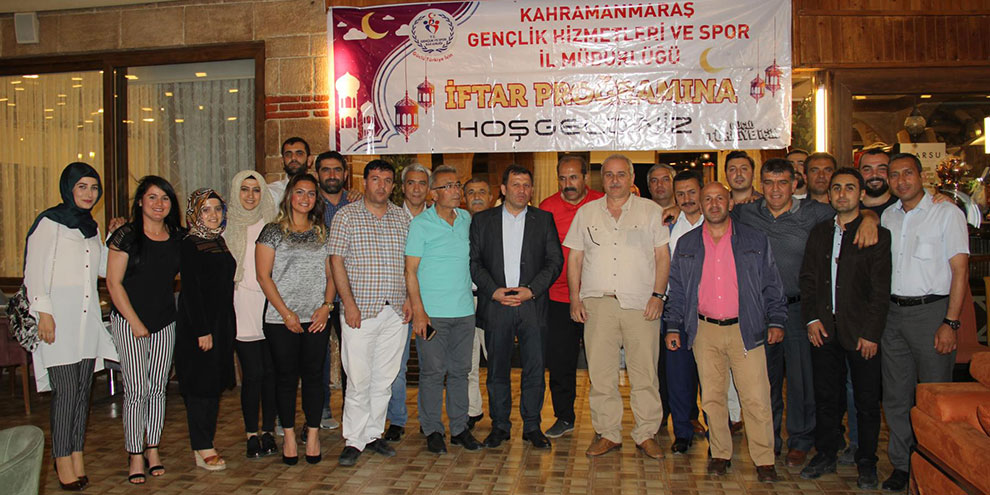 genclik-hizmetleri-ve-spor-il-mudurlugu-personelleri-iftar’da-bulustu.jpg