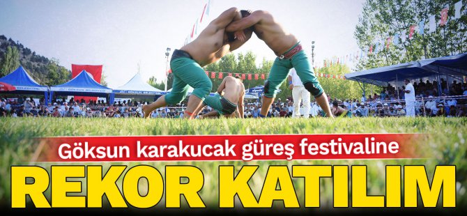 goksun-karakucak-gures-festivaline-rekor-katilim.jpg