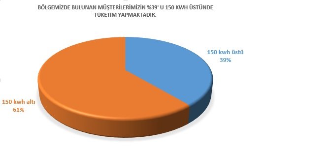 grafik-1-1.jpg