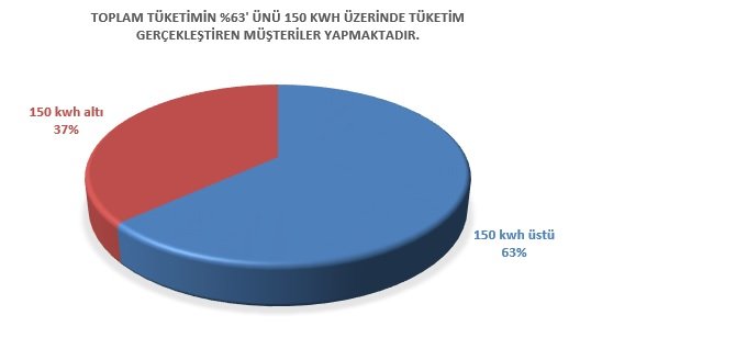 grafik-1-2.jpg