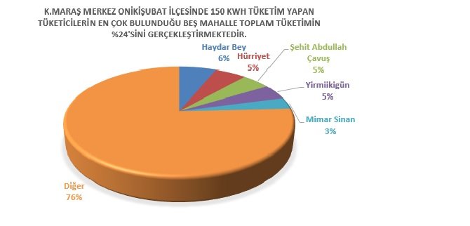 grafik-3-1.jpg